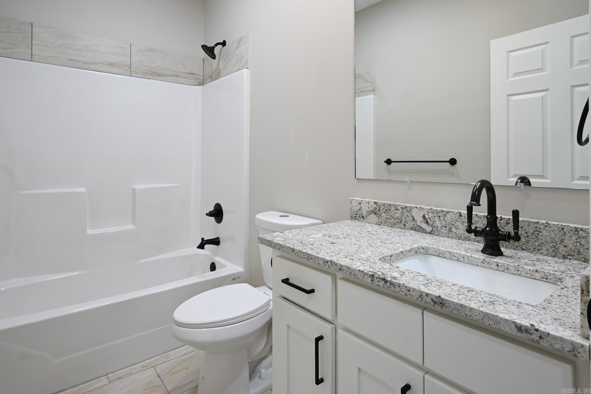 TIMBER RIDGE EAST - Residential