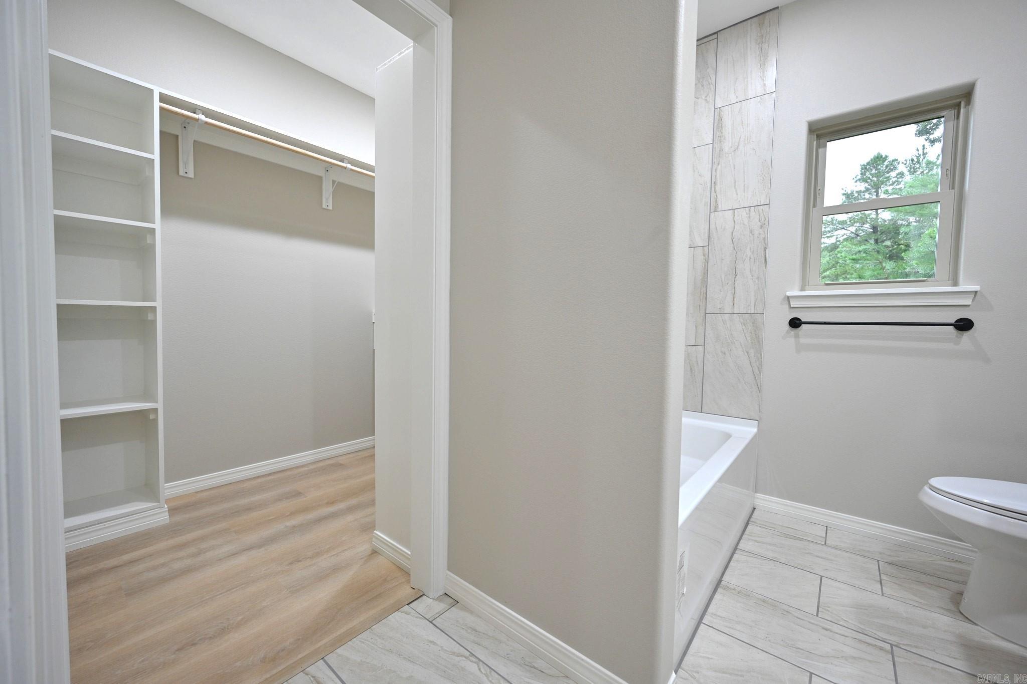TIMBER RIDGE EAST - Residential