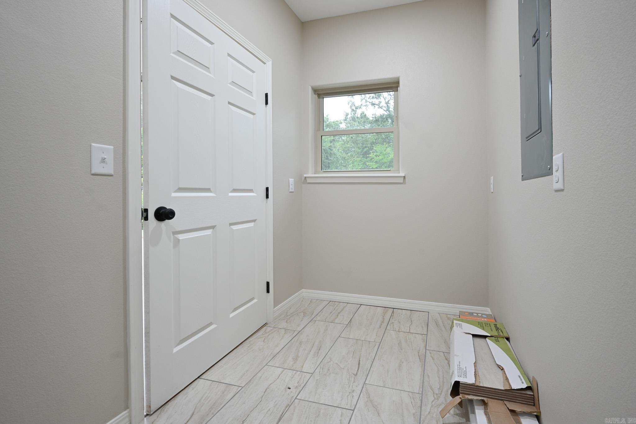 TIMBER RIDGE EAST - Residential