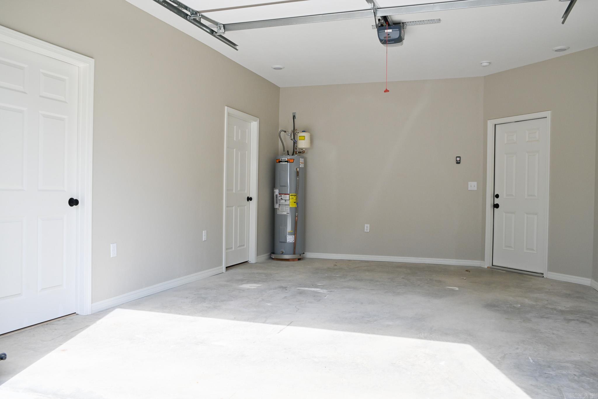 TIMBER RIDGE EAST - Residential