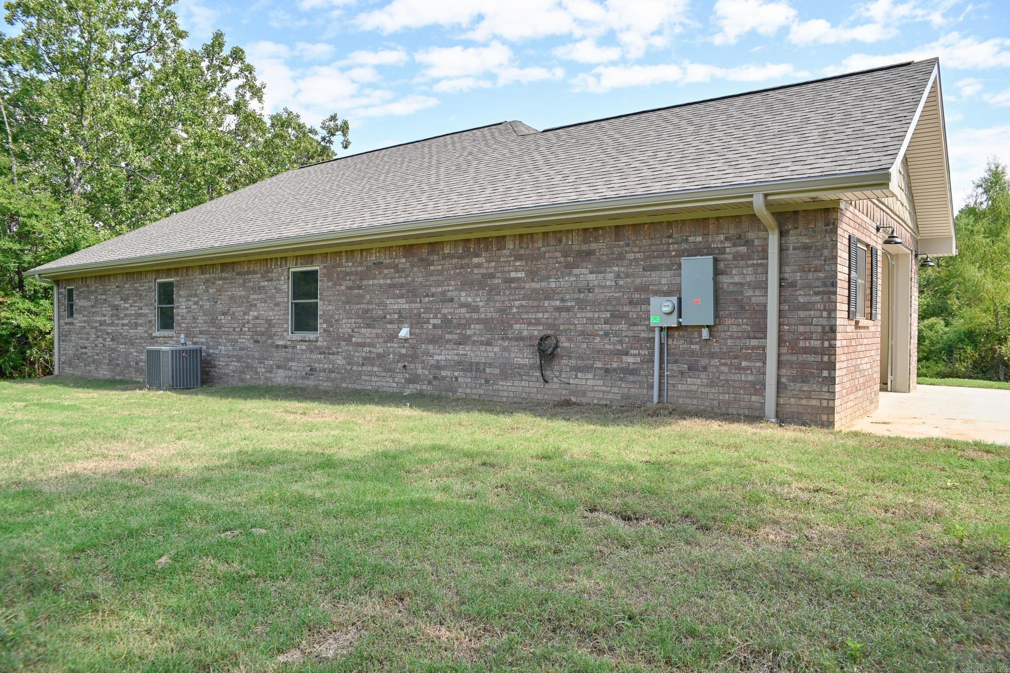 TIMBER RIDGE EAST - Residential