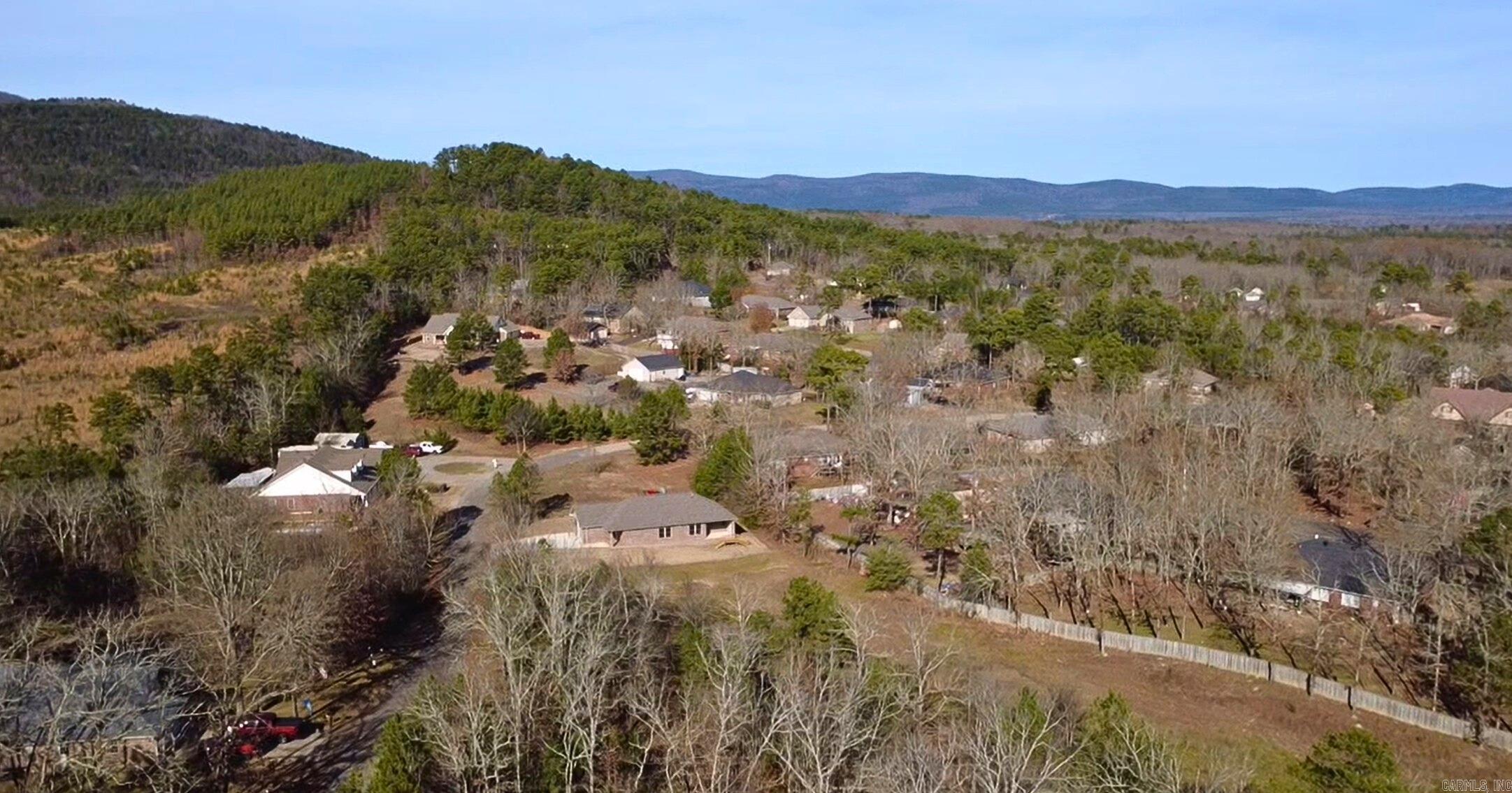 TIMBER RIDGE EAST - Residential