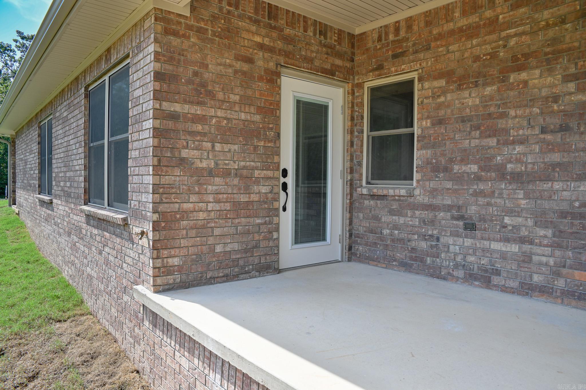 TIMBER RIDGE EAST - Residential