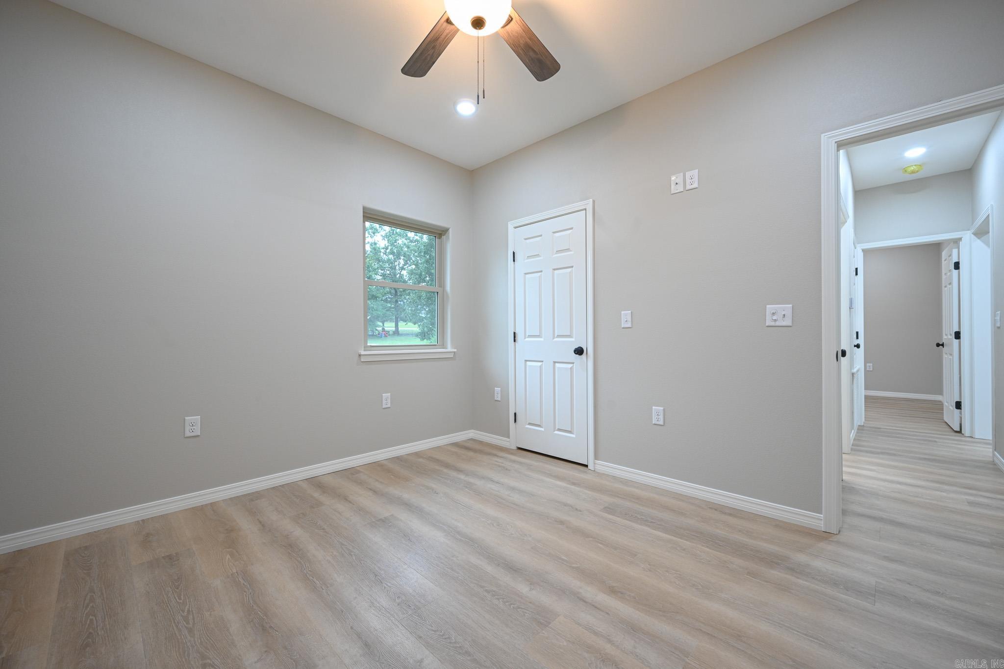 TIMBER RIDGE EAST - Residential