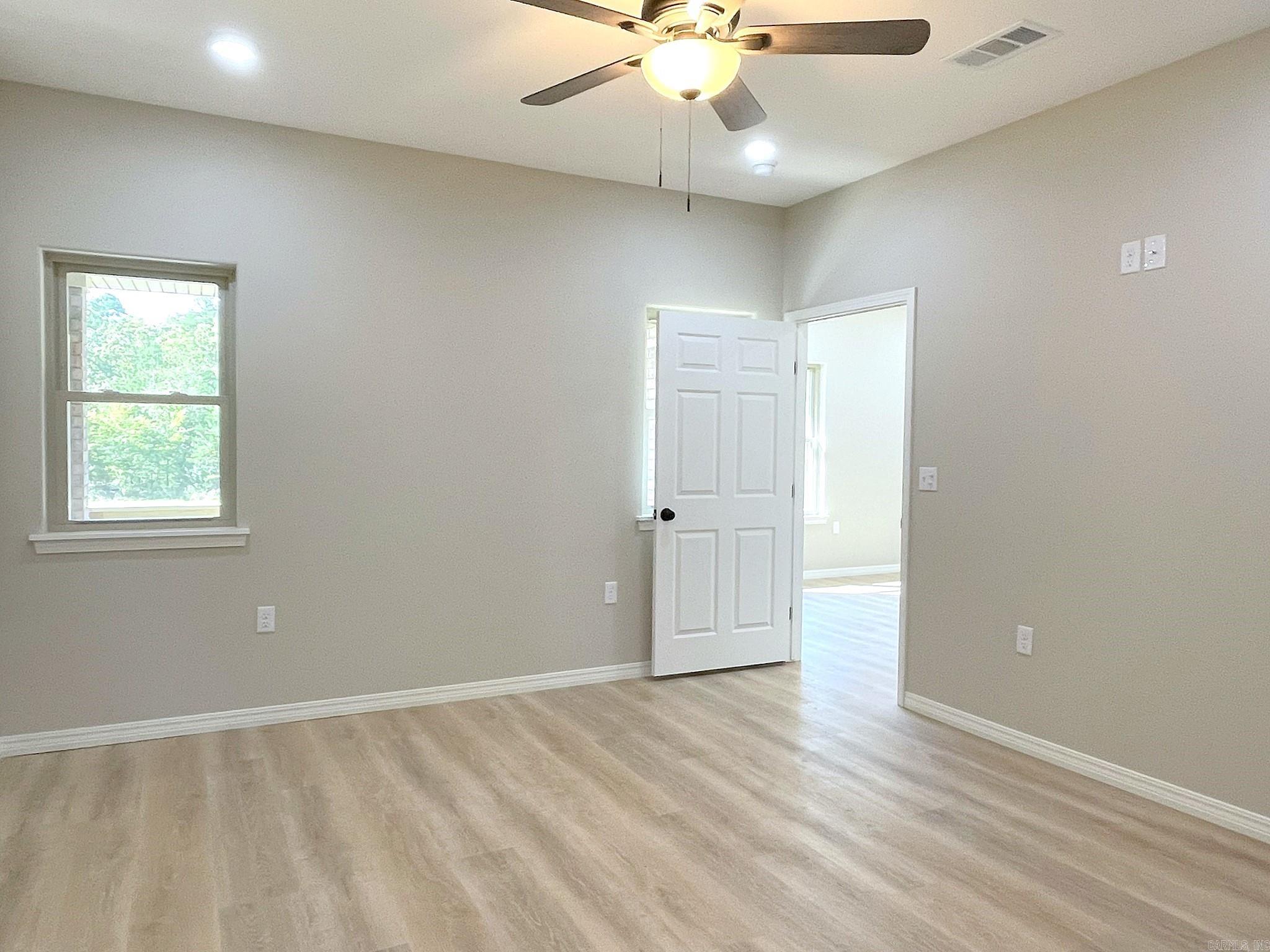 TIMBER RIDGE EAST - Residential