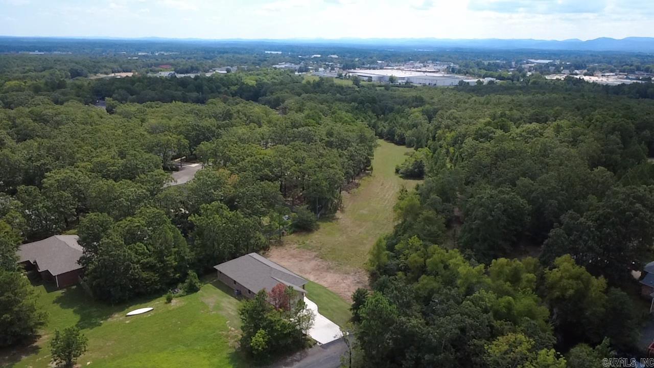 TIMBER RIDGE EAST - Residential