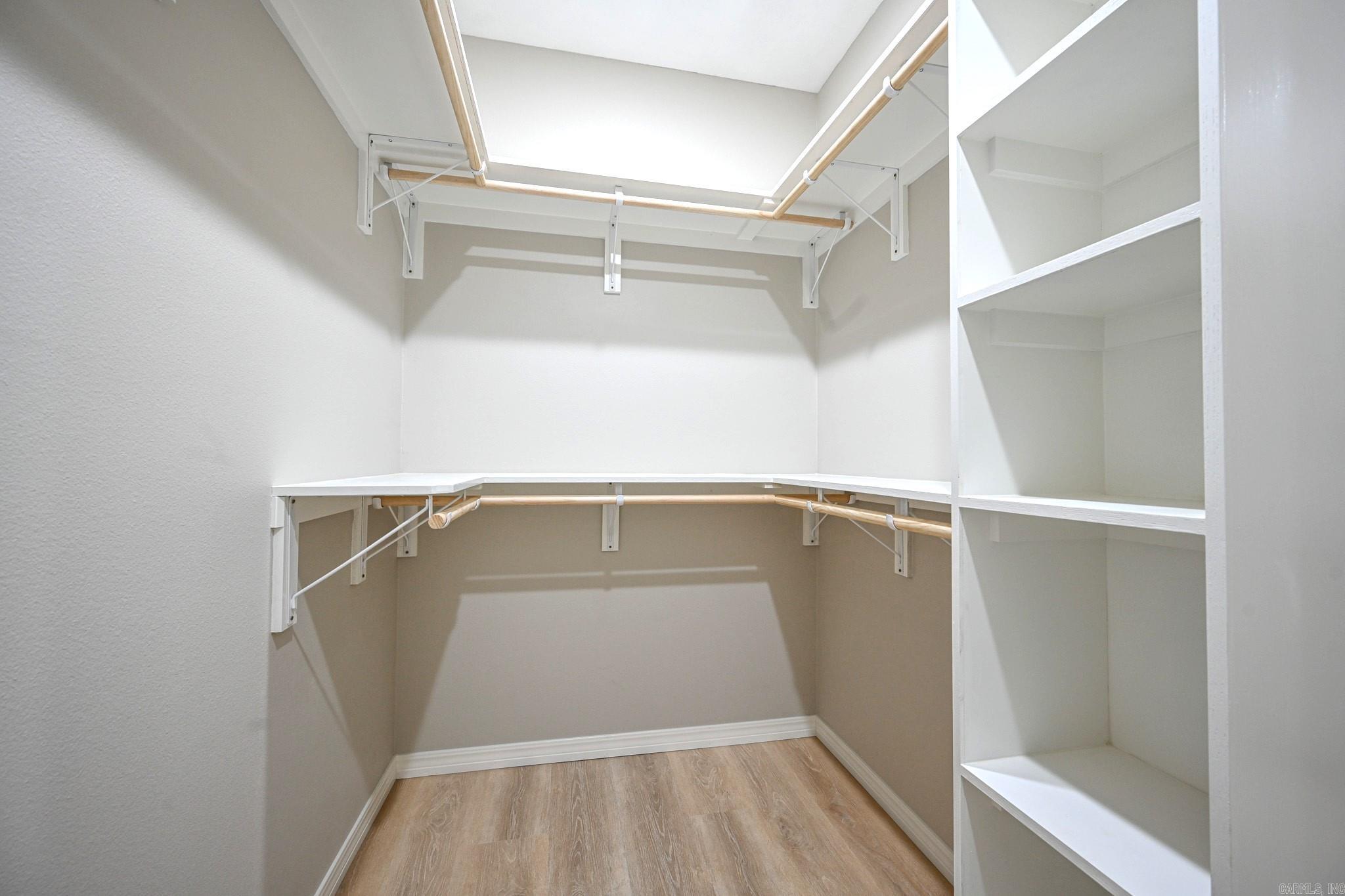 TIMBER RIDGE EAST - Residential