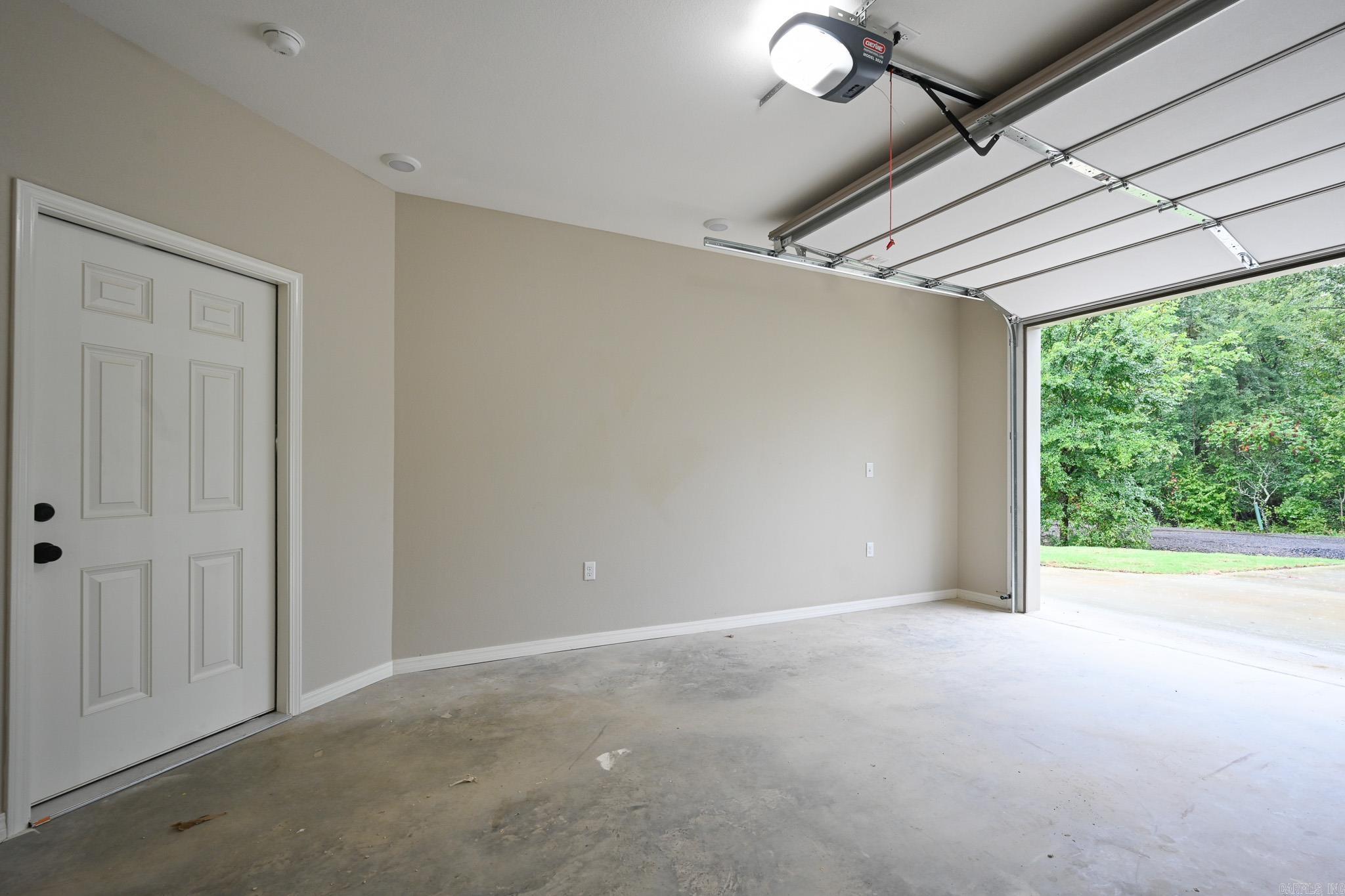 TIMBER RIDGE EAST - Residential