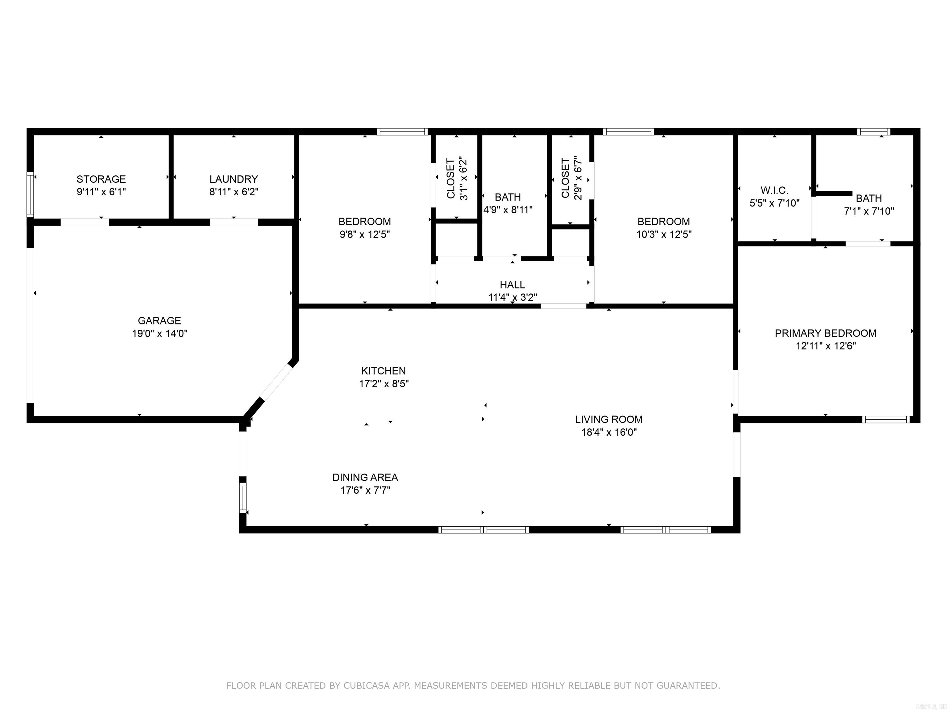 TIMBER RIDGE EAST - Residential