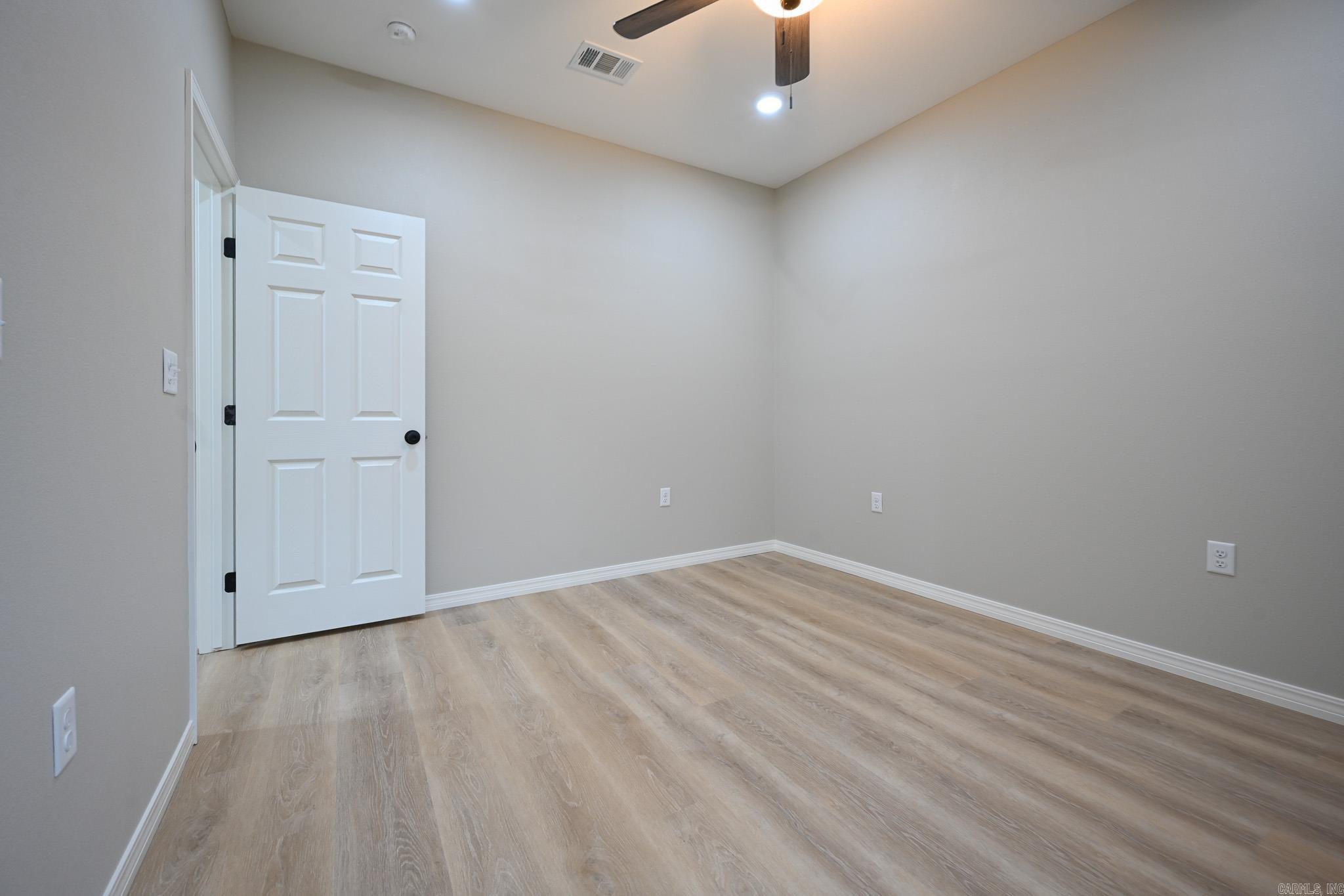 TIMBER RIDGE EAST - Residential