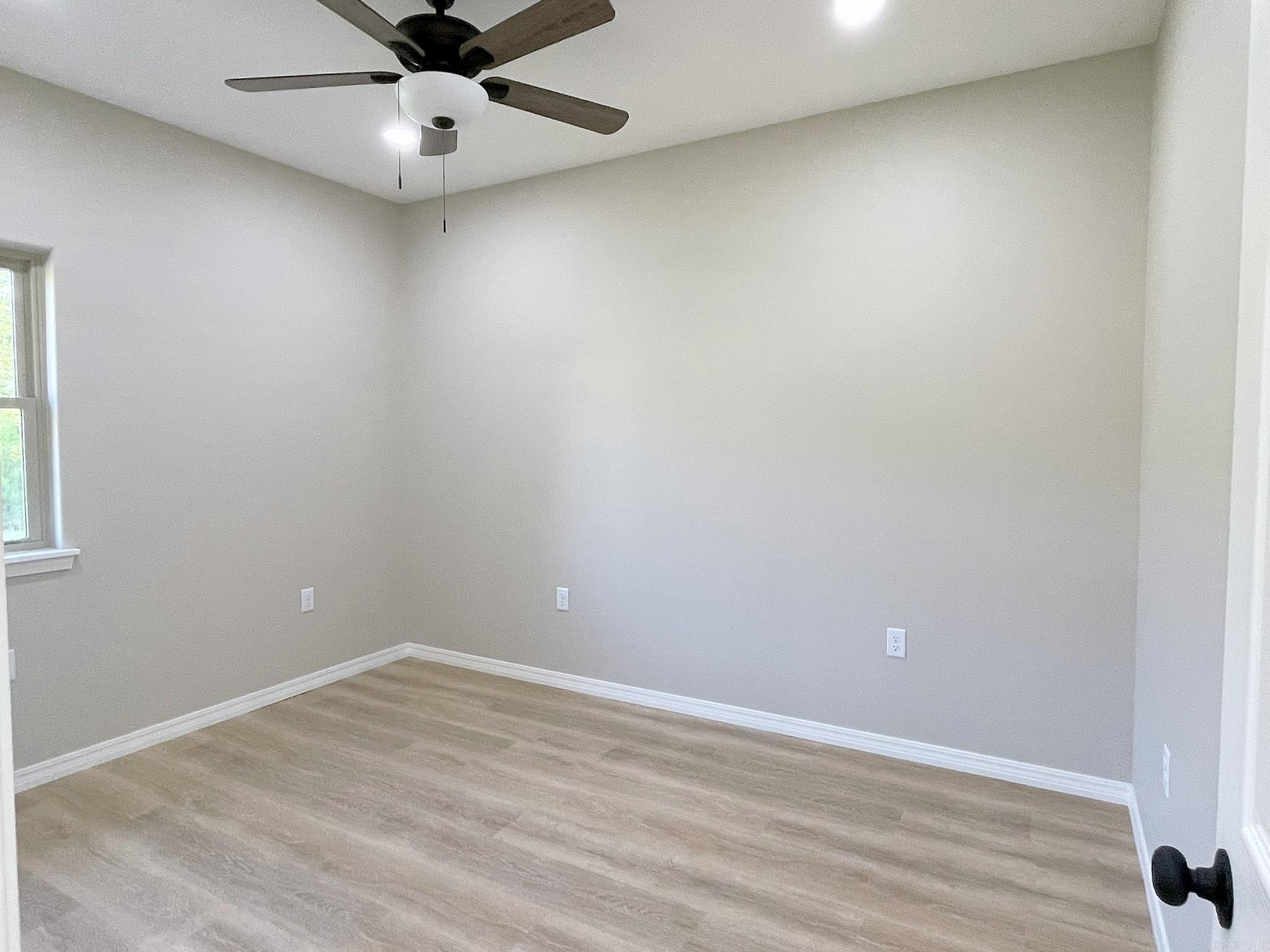 TIMBER RIDGE EAST - Residential