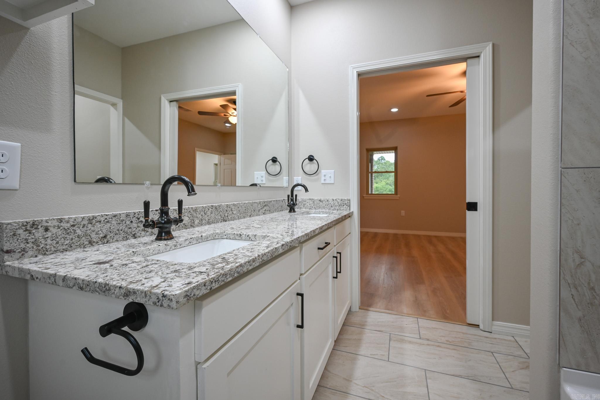 TIMBER RIDGE EAST - Residential