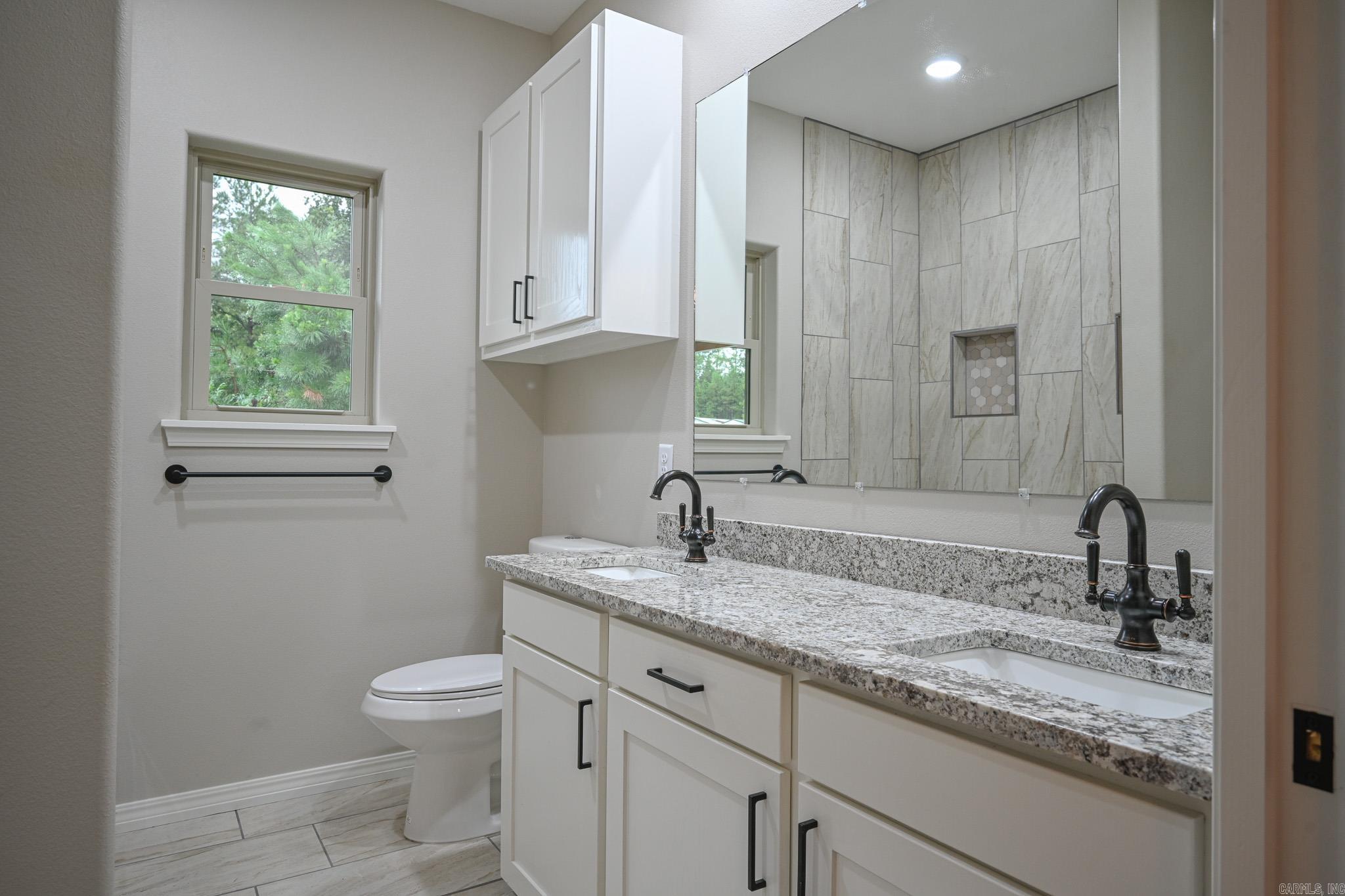TIMBER RIDGE EAST - Residential
