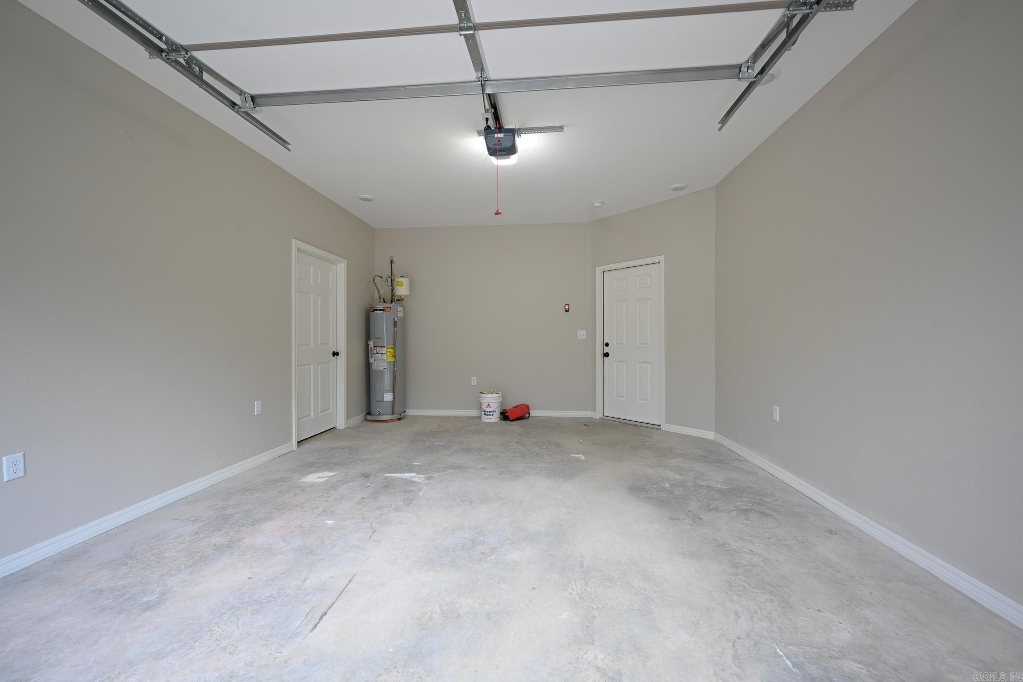 TIMBER RIDGE EAST - Residential