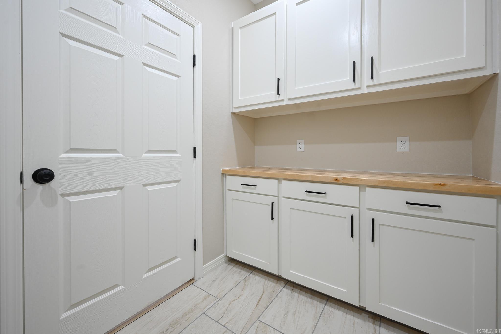 TIMBER RIDGE EAST - Residential