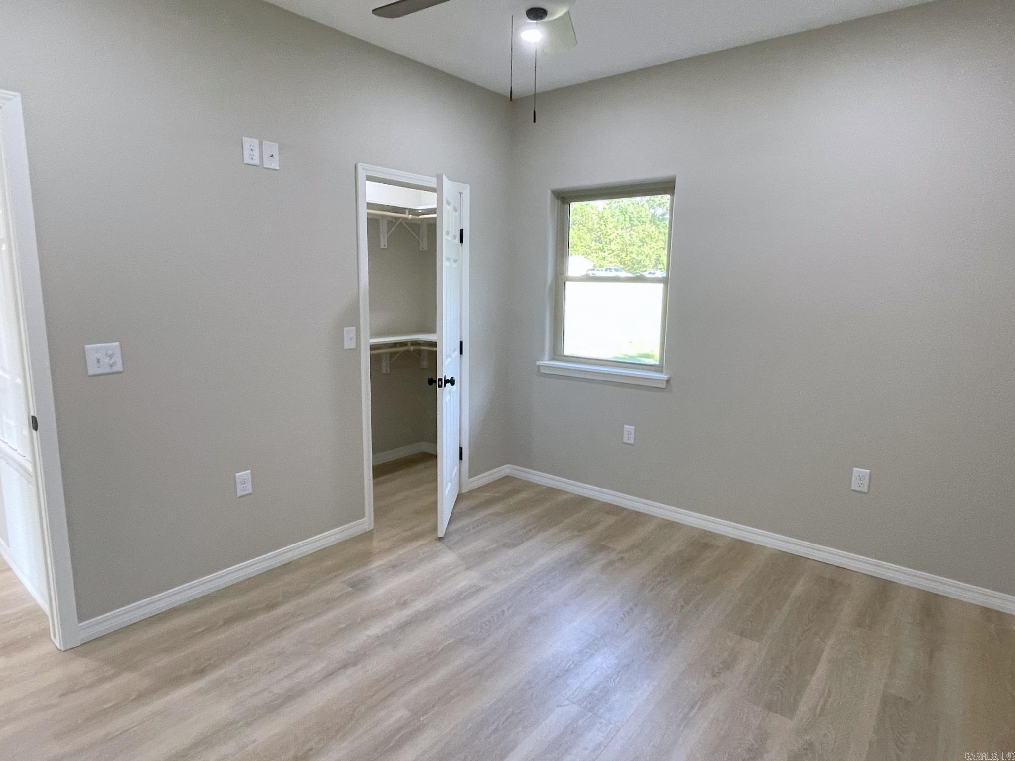 TIMBER RIDGE EAST - Residential