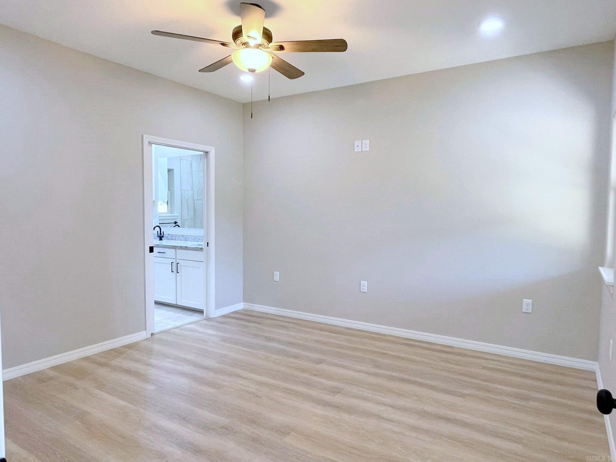TIMBER RIDGE EAST - Residential