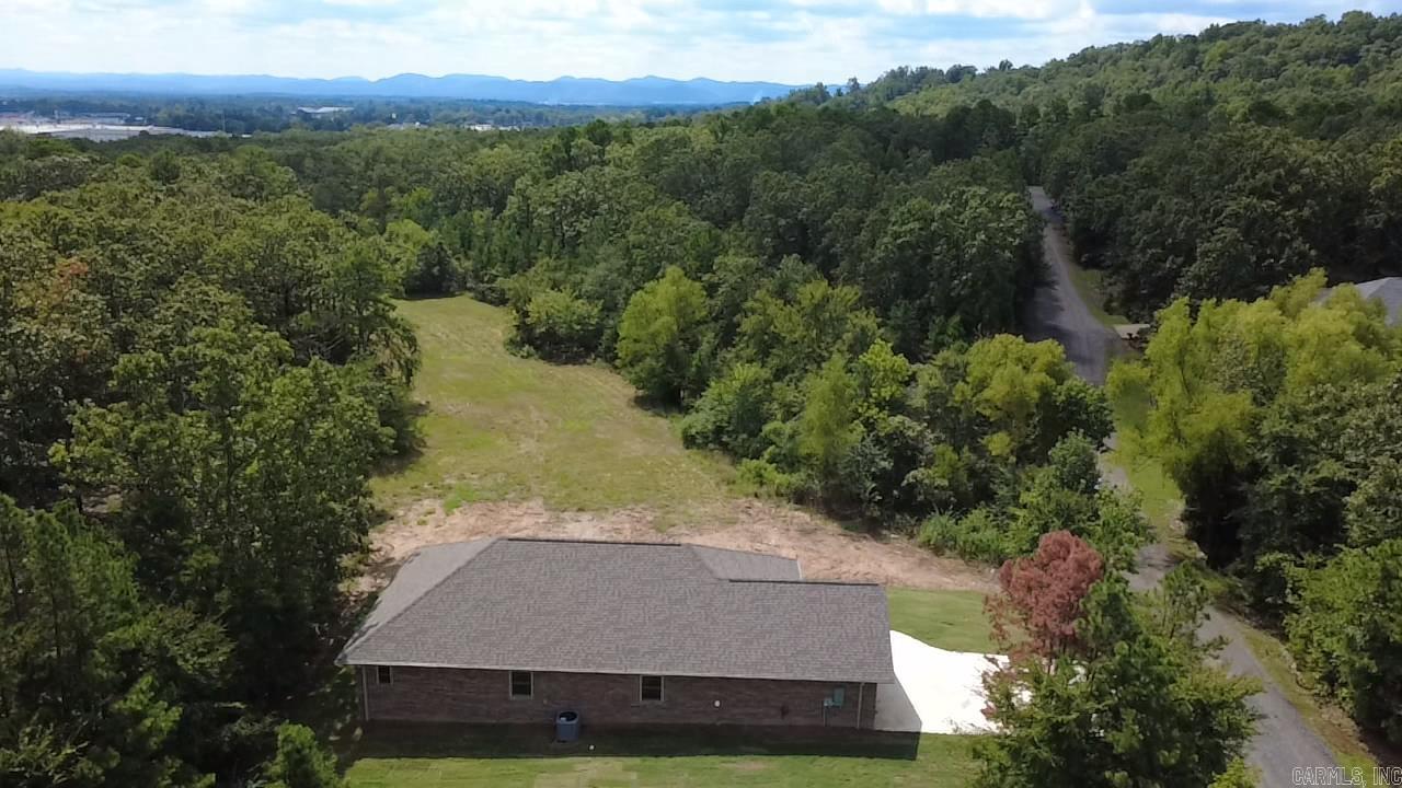 TIMBER RIDGE EAST - Residential