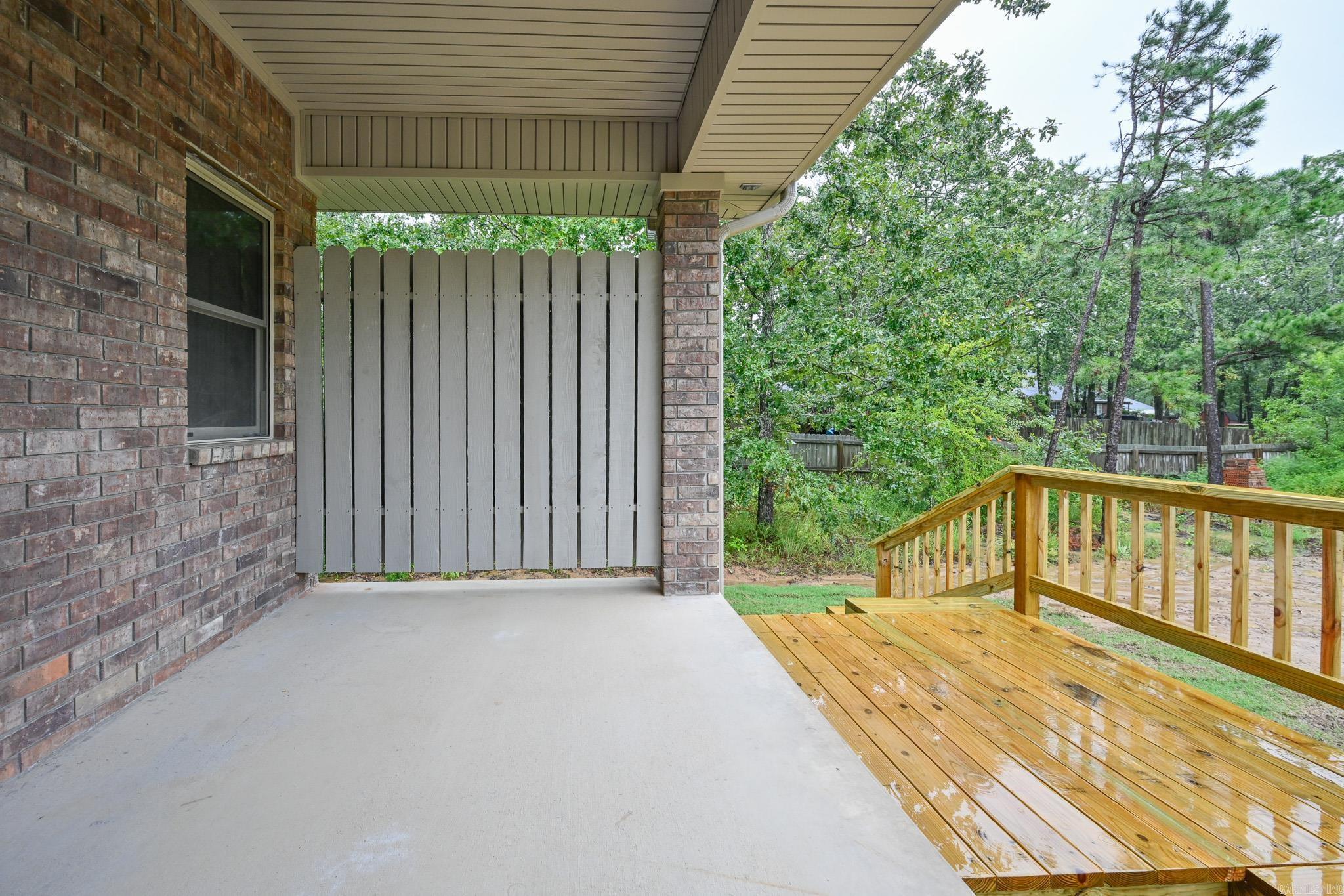 TIMBER RIDGE EAST - Residential