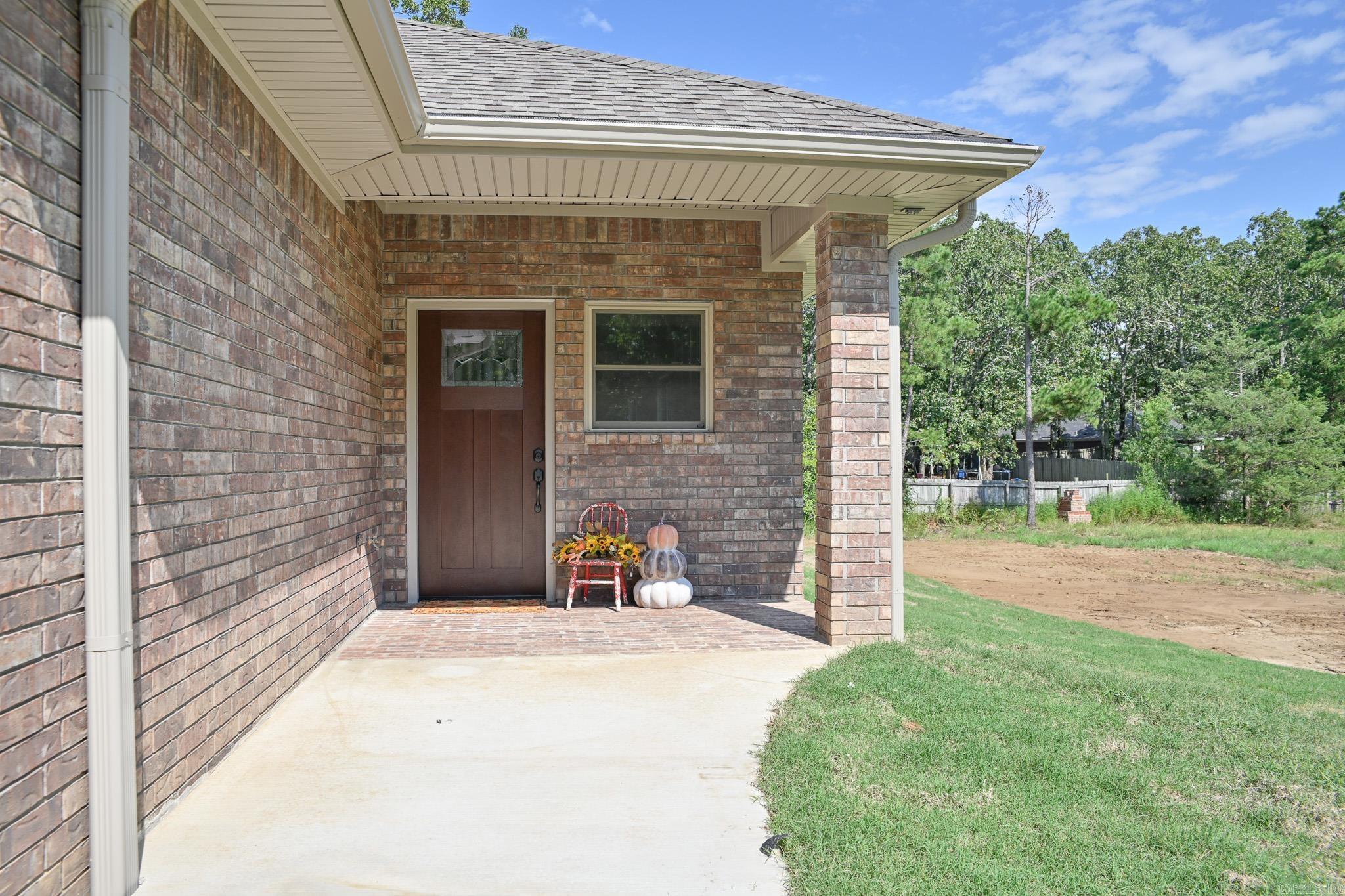 TIMBER RIDGE EAST - Residential