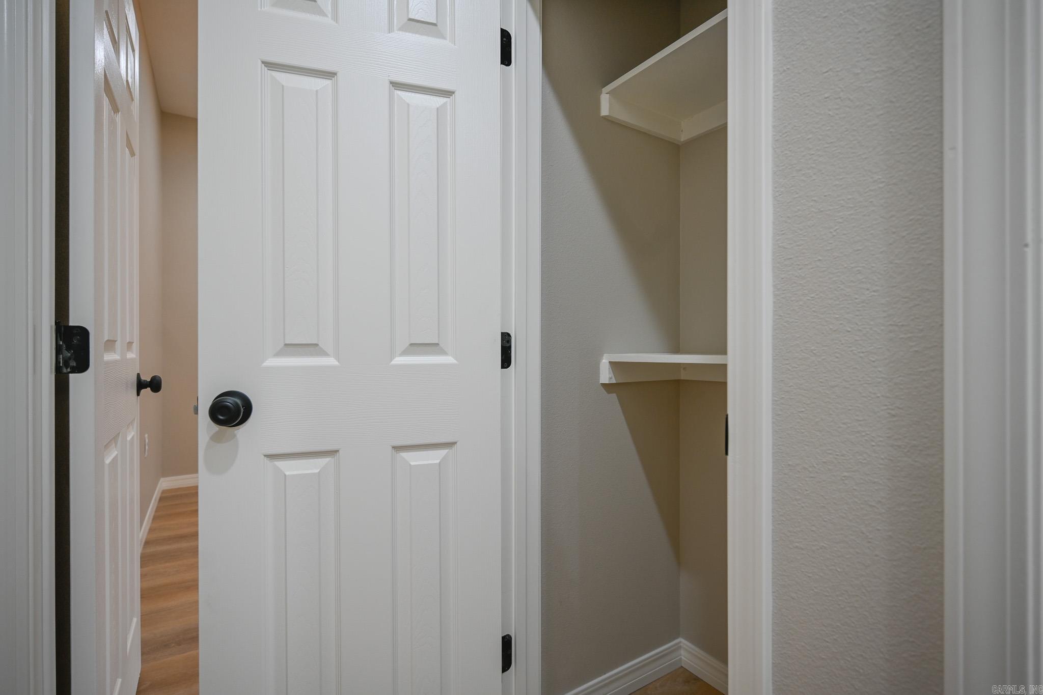 TIMBER RIDGE EAST - Residential