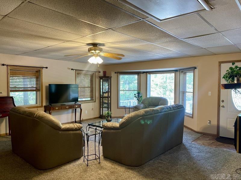 Fairway - Residential