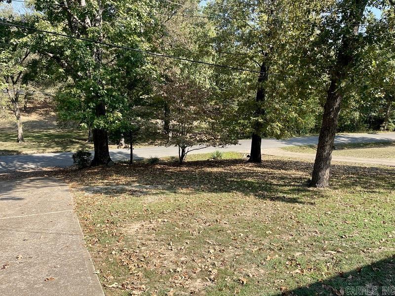 Fairway - Residential