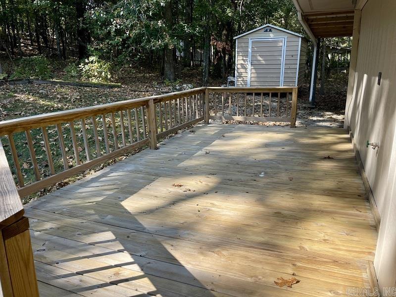 Fairway - Residential