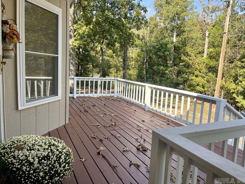 Fairway - Residential