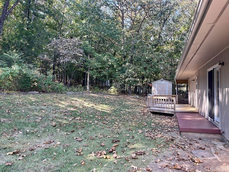 Fairway - Residential