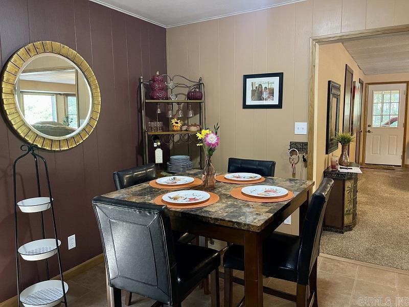 Fairway - Residential