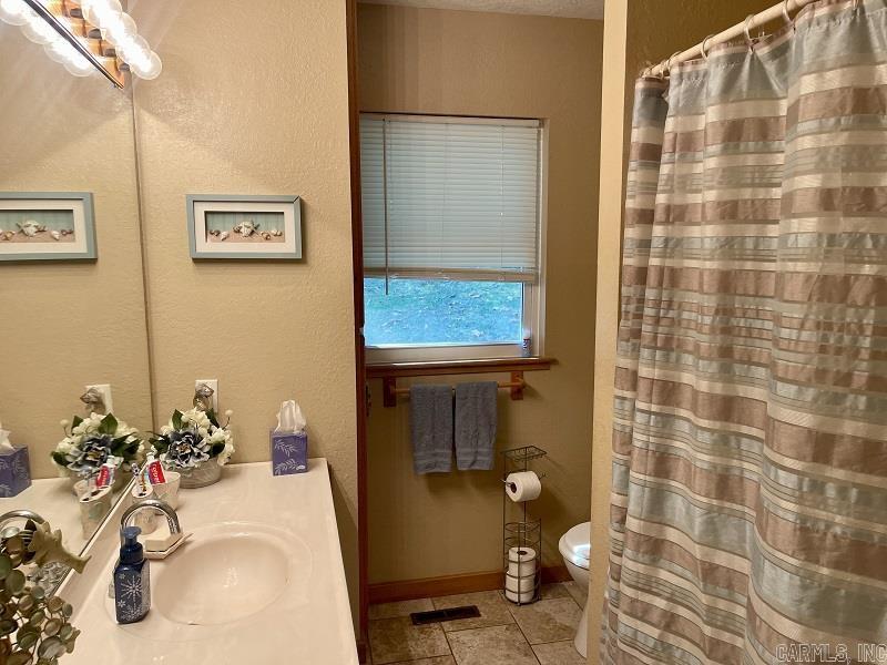 Fairway - Residential