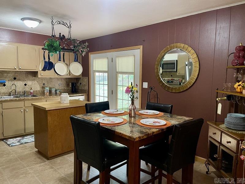 Fairway - Residential