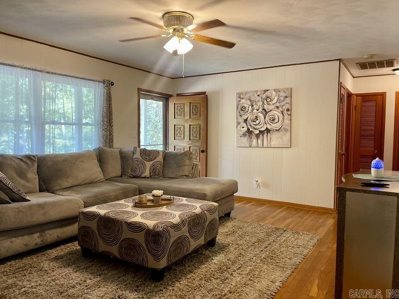 Fairway - Residential