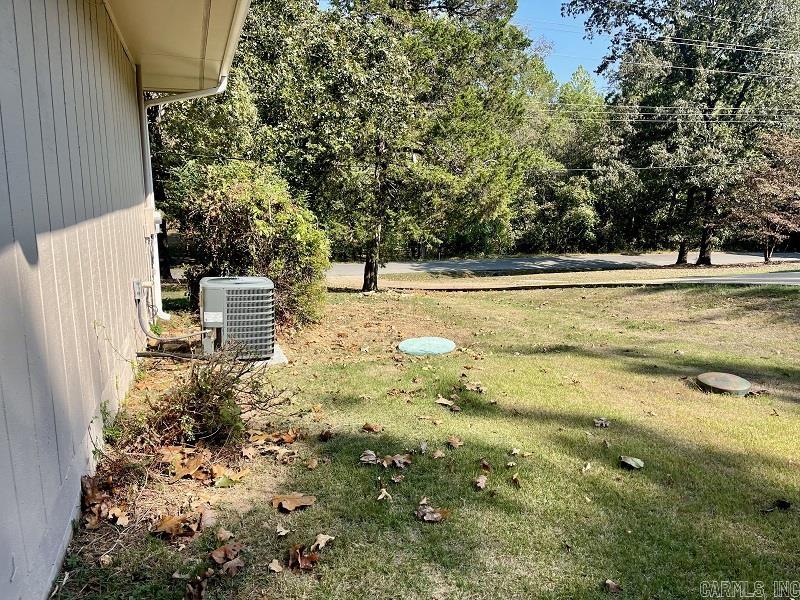 Fairway - Residential