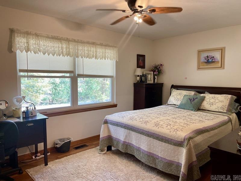 Fairway - Residential