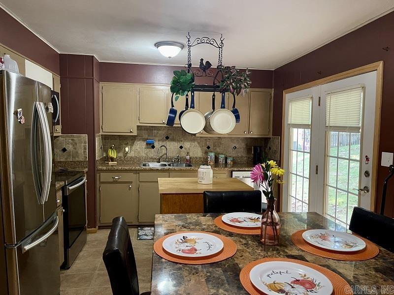 Fairway - Residential
