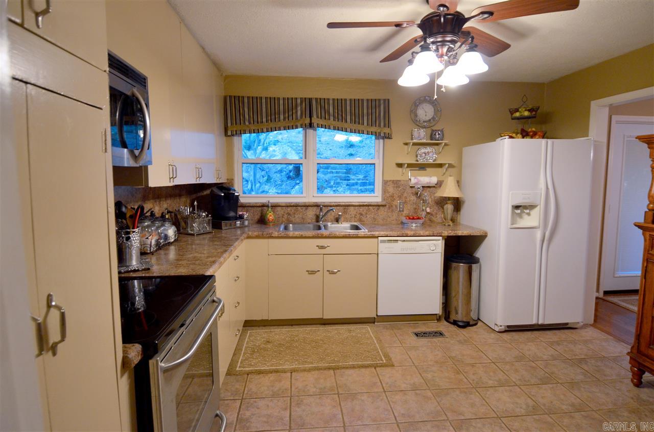 SHANNON HILLS s - Residential