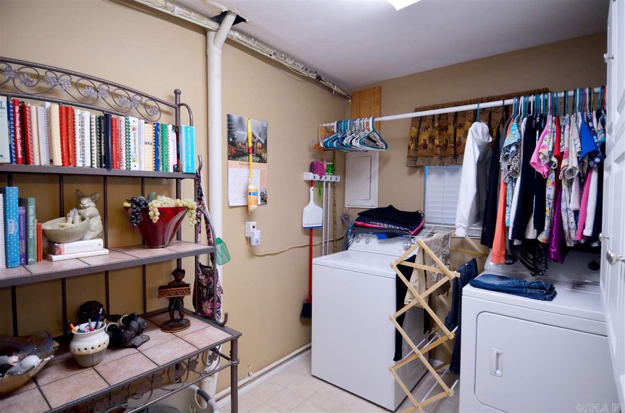 SHANNON HILLS s - Residential