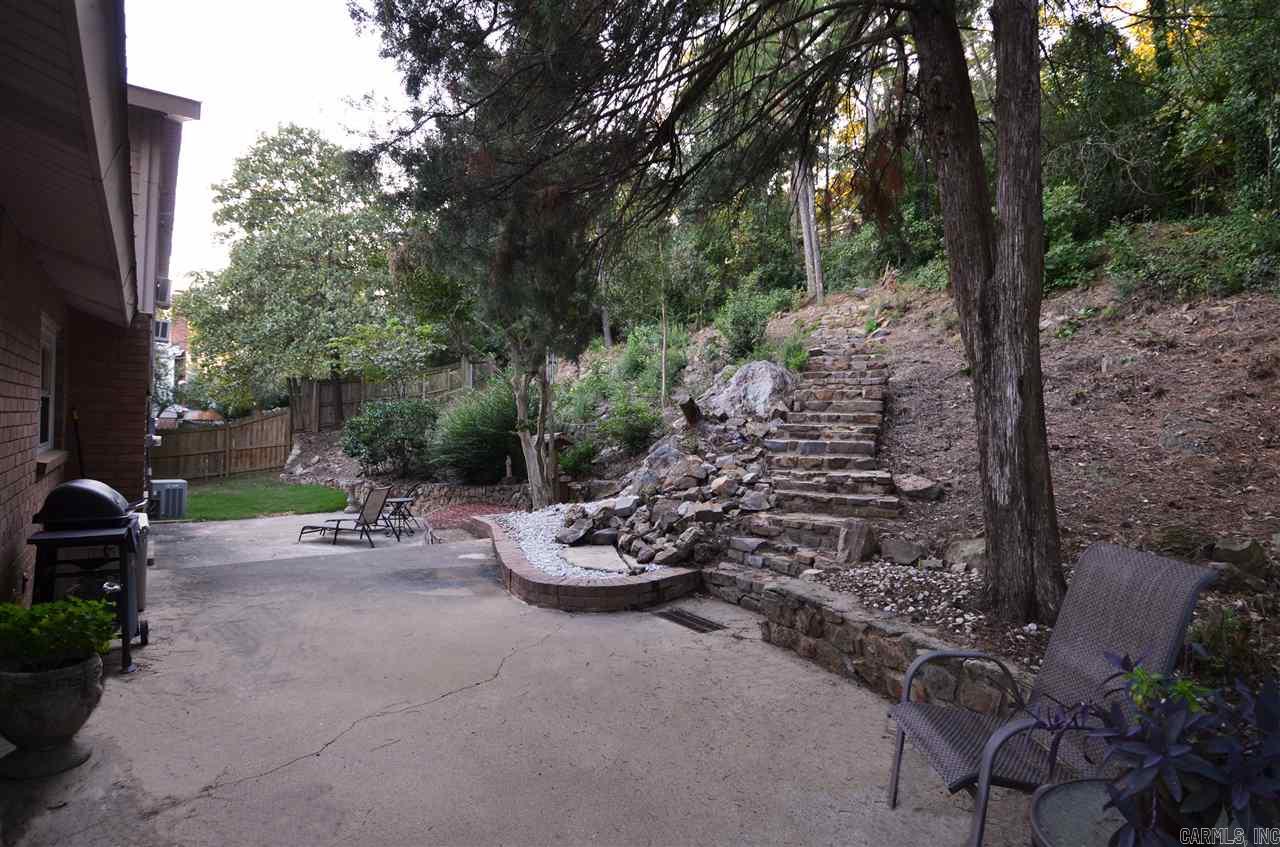 SHANNON HILLS s - Residential