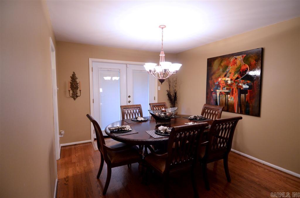 SHANNON HILLS s - Residential