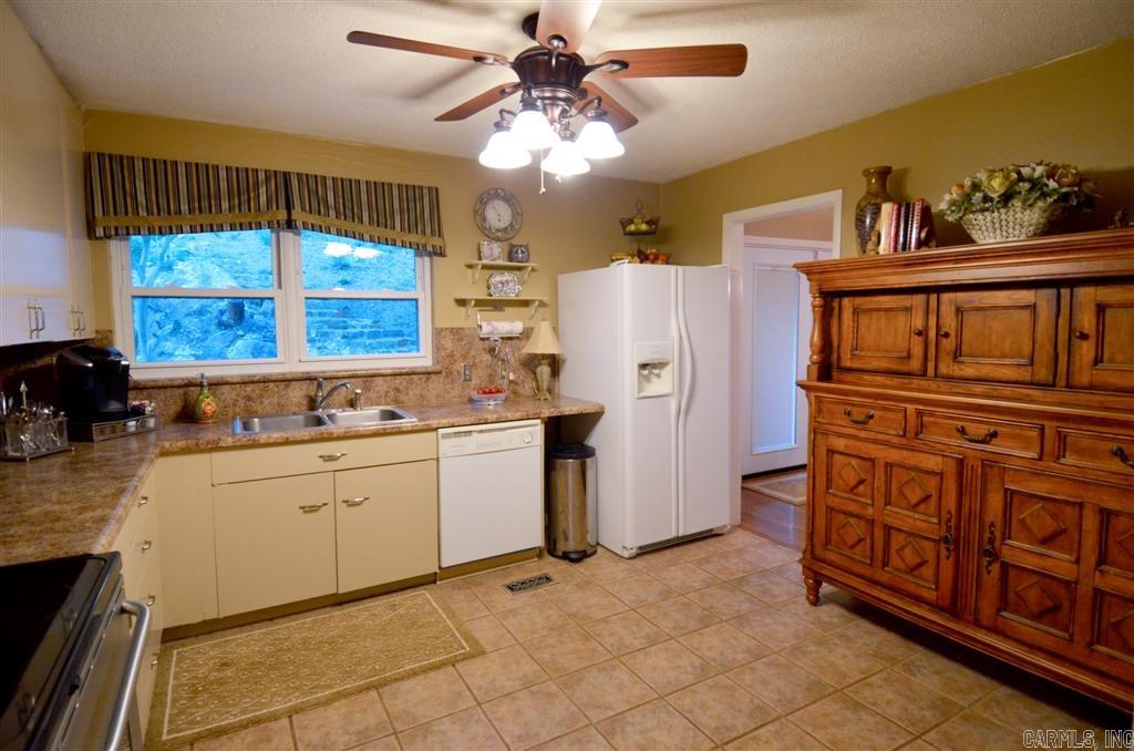 SHANNON HILLS s - Residential