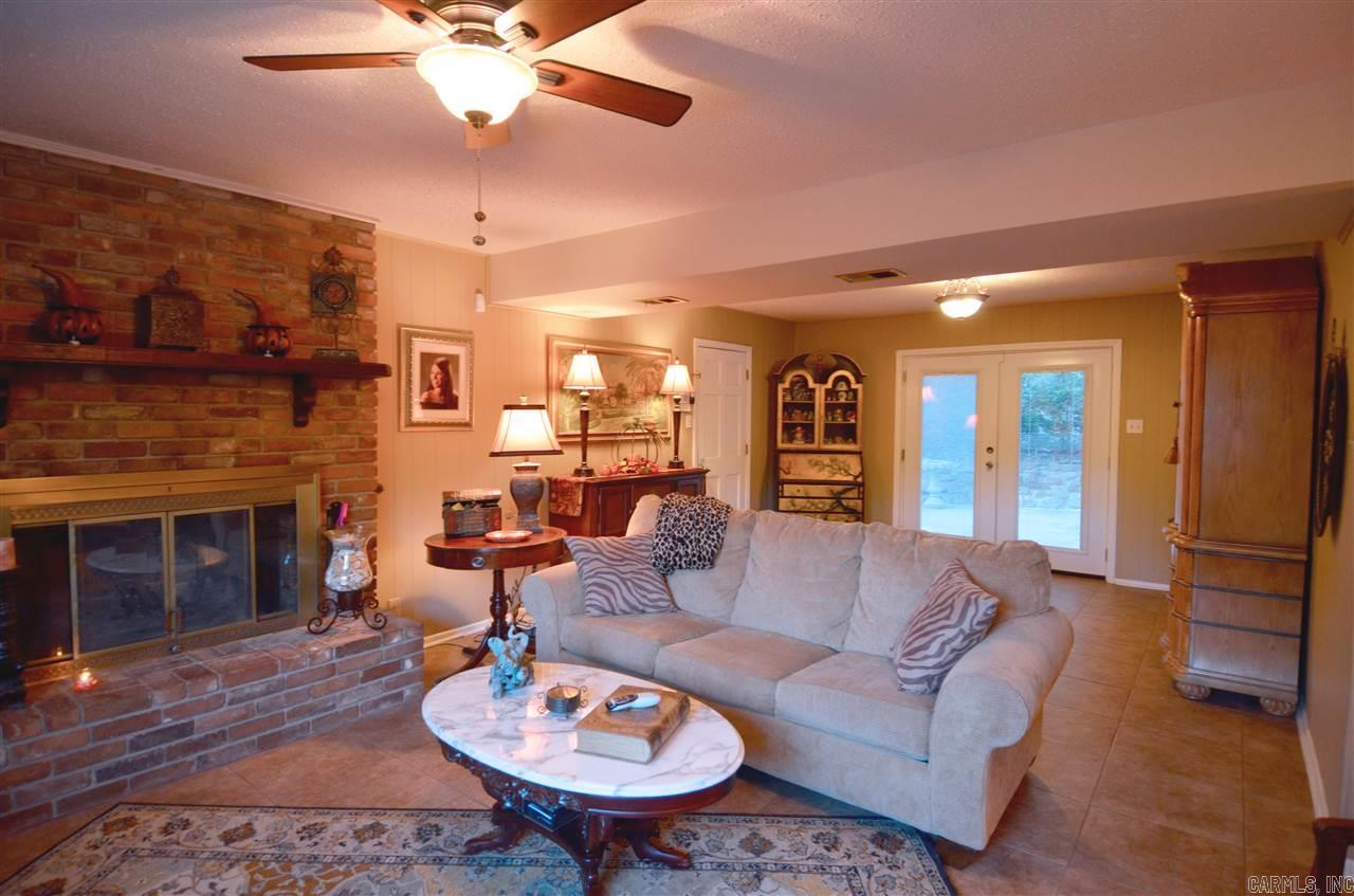 SHANNON HILLS s - Residential