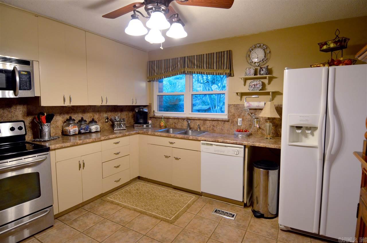 SHANNON HILLS s - Residential