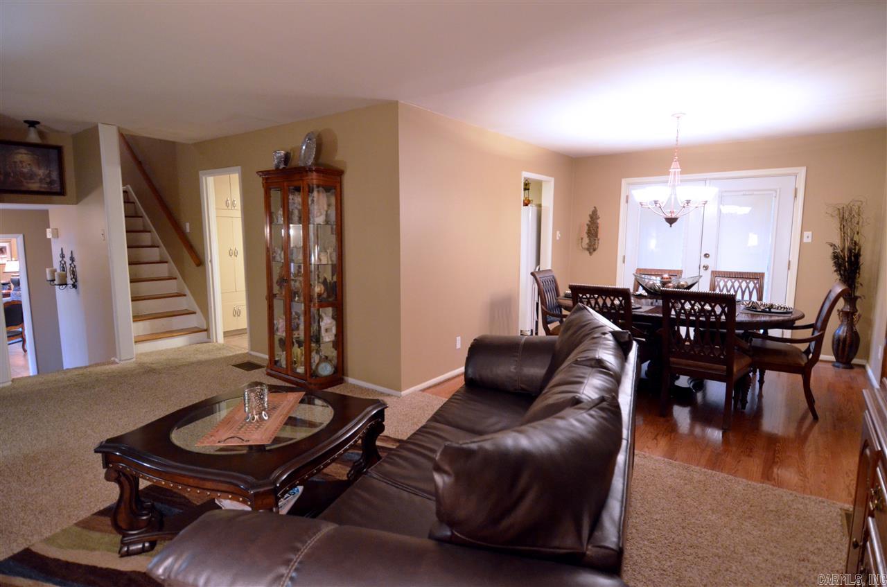 SHANNON HILLS s - Residential