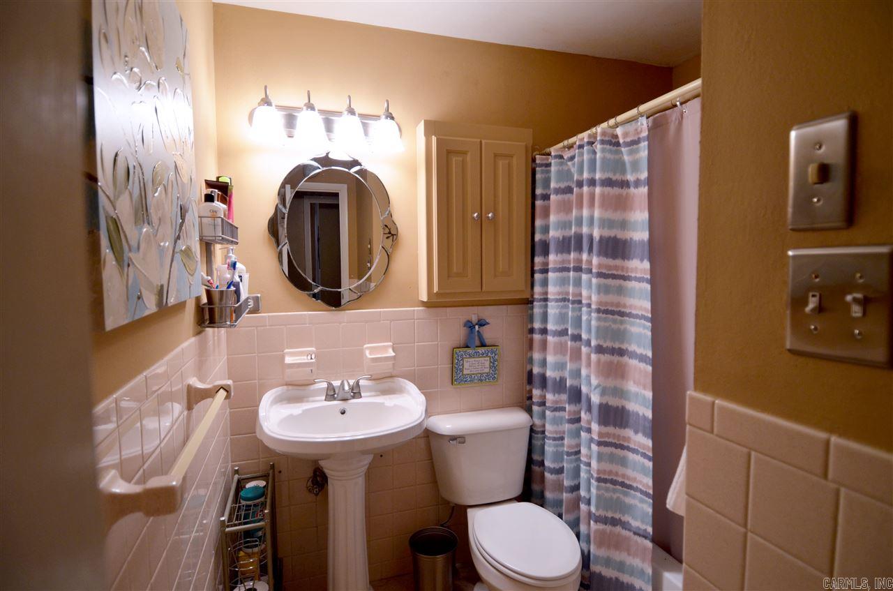 SHANNON HILLS s - Residential