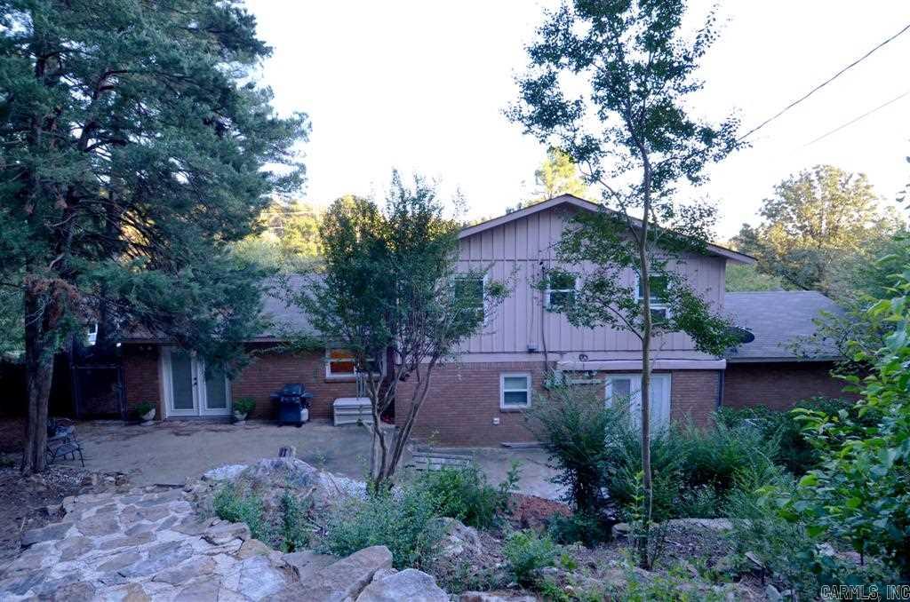 SHANNON HILLS s - Residential