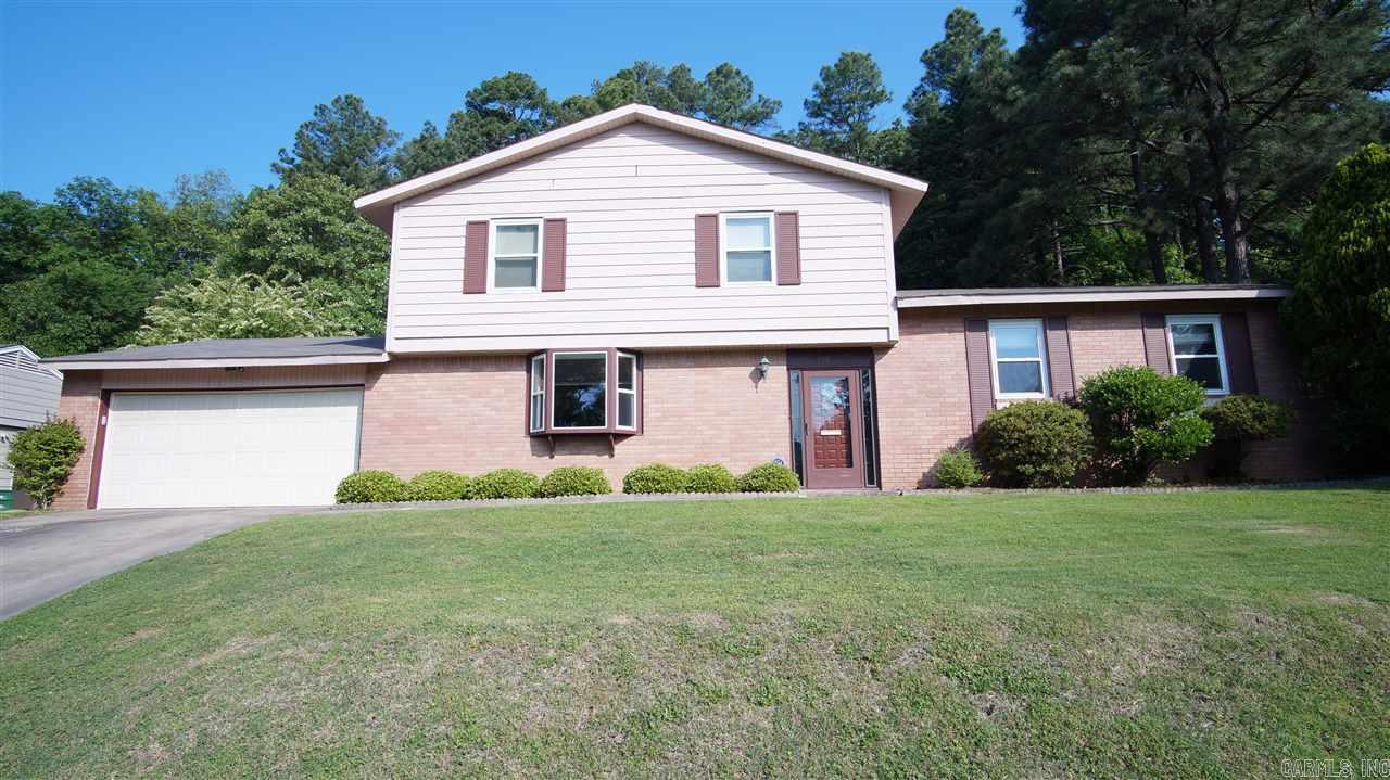 SHANNON HILLS s - Residential