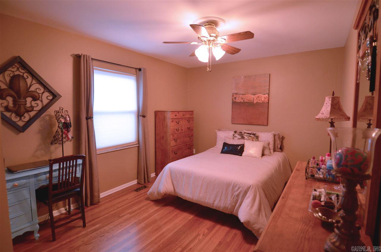 SHANNON HILLS s - Residential