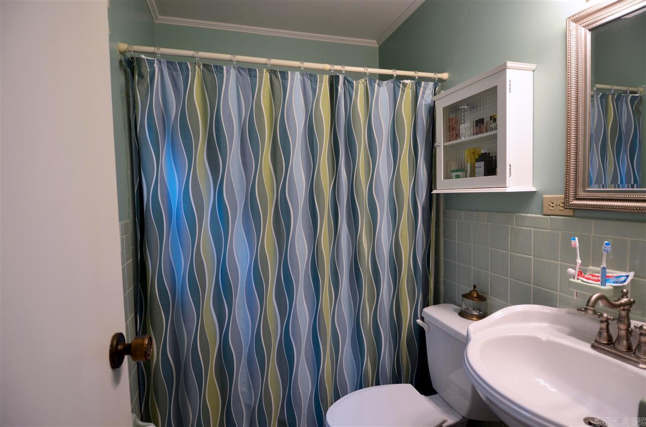 SHANNON HILLS s - Residential